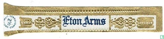 Eton Arms - Image 1