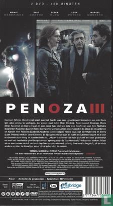 Penoza 3 - Image 2