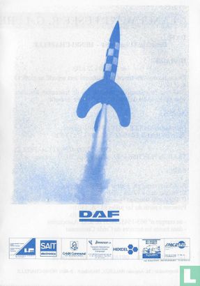 DAF - Image 1