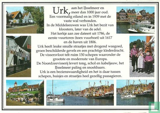 Urk