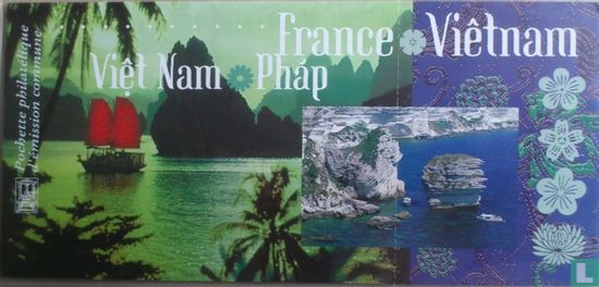 Relations of friendship with Vietnam - Image 2