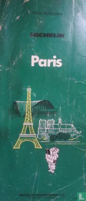 Paris - Afbeelding 1