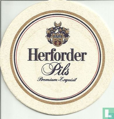 Herforder Pils - Image 2