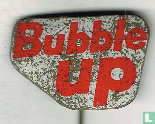 Bubble Up 
