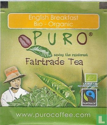English Breakfast - Image 2