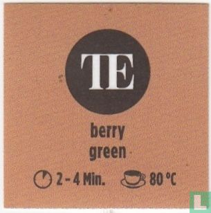 Berry Green - Afbeelding 3
