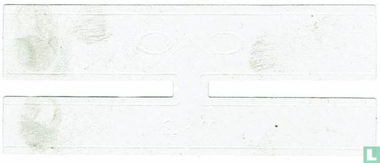 Cao Mx2 - Image 2