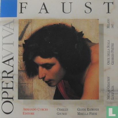 Faust (Selezione) - Image 1
