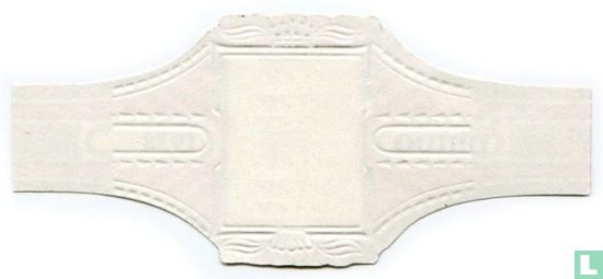 Bomans - Image 2