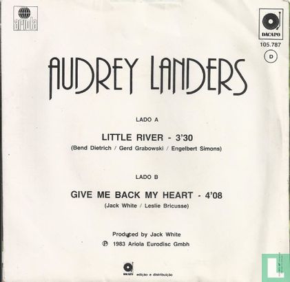 Little River - Image 2