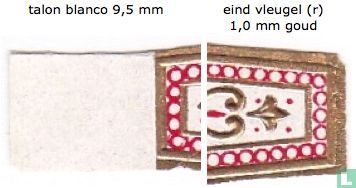 Bouquets Finos  - Image 3