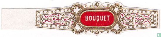 Bouquet   - Afbeelding 1