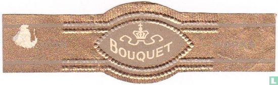 Bouquet - Cigar - Works   - Afbeelding 1