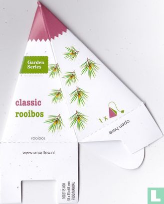 classic rooibos  - Image 1