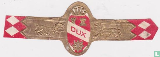 Dux - Afbeelding 1