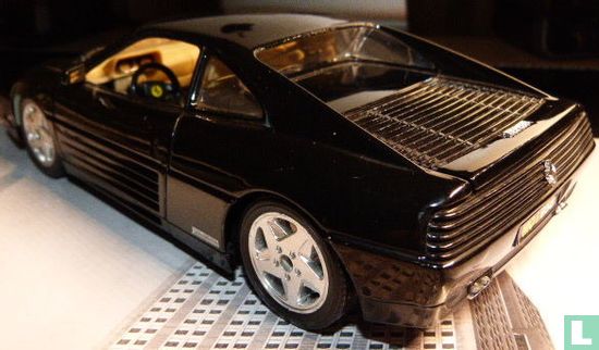Ferrari 348 TB - Image 2
