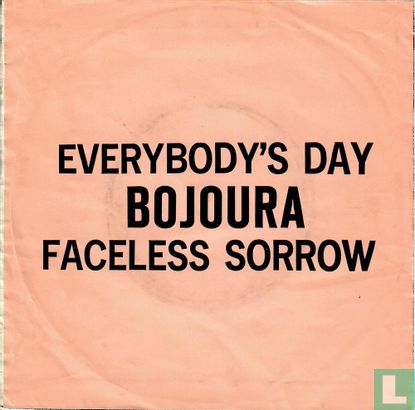 Everybody's Day - Image 2