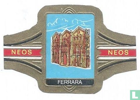 Ferrara - Image 1