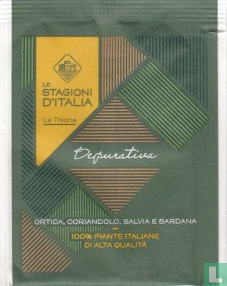 Depurativa - Image 1
