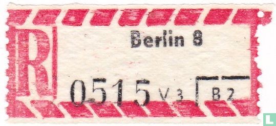 R - Berlin 8 - 0515 V3 - B2 