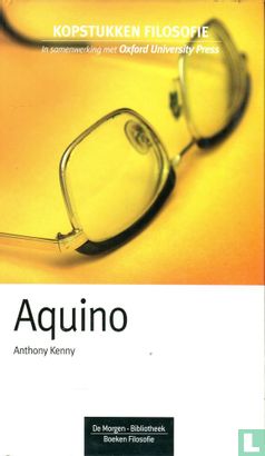 Aquino - Afbeelding 1