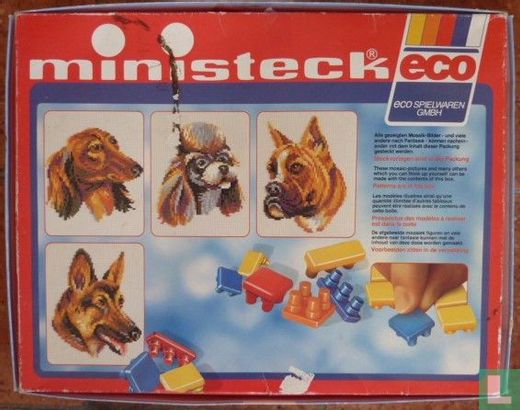 Hunde Dogs Chiens Honden - Image 2