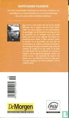 Sartre - Image 2