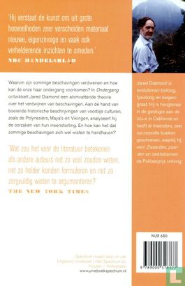 Ondergang - Image 2