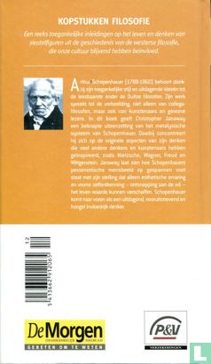 Schopenhauer - Afbeelding 2