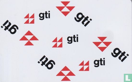 GTI - Image 1