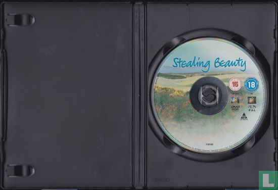 Stealing Beauty - Image 3