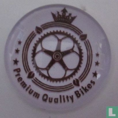 Premium Quality Bikes - Image 1