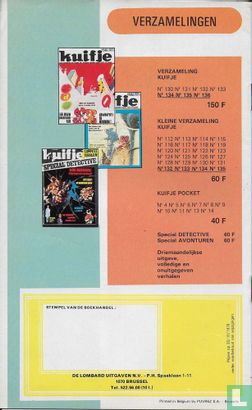 Catalogus 1978-79 - Afbeelding 2