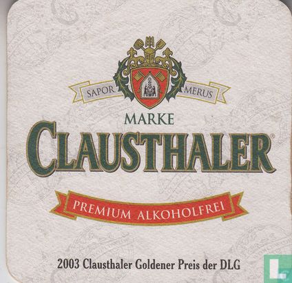 Premium Alkoholfrei - Afbeelding 2