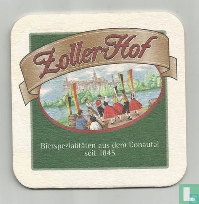 Zoller-Hof - Image 2