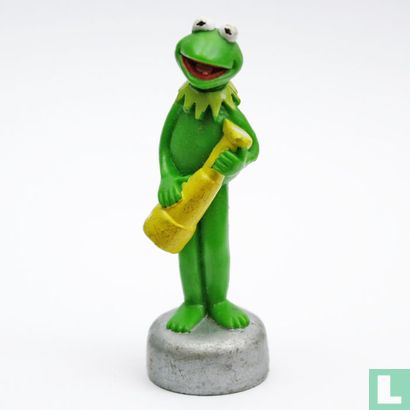 Kermit - Image 1