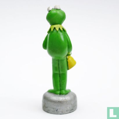 Kermit - Bild 2