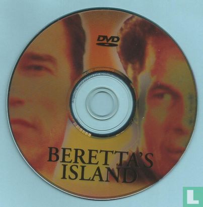 Beretta's Island - Image 3