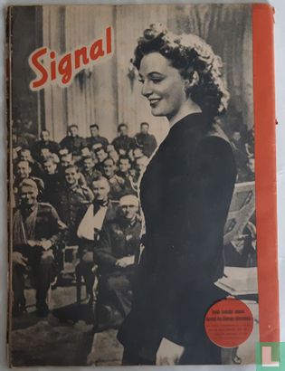 Signal [FRA] 2 - Image 2