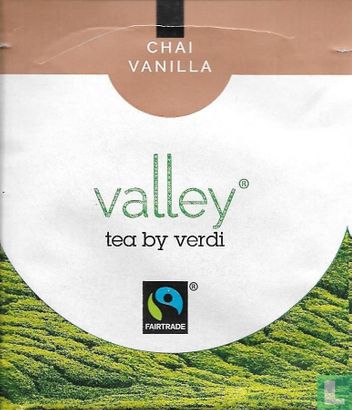 Chai Vanilla  - Image 2