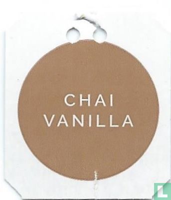 Chai Vanilla  - Image 3