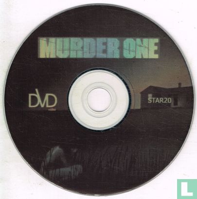 Murder One - Image 3