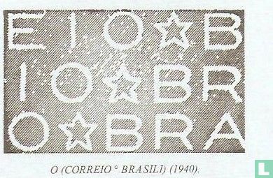 400 ans de Rio de Janeiro - Image 2