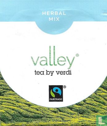 Herbal Mix - Image 1