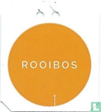 Rooibos  - Bild 3