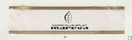Cigar Club Split Mareva - Afbeelding 1