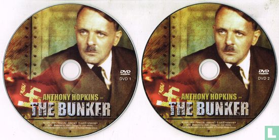 The Bunker - Image 3