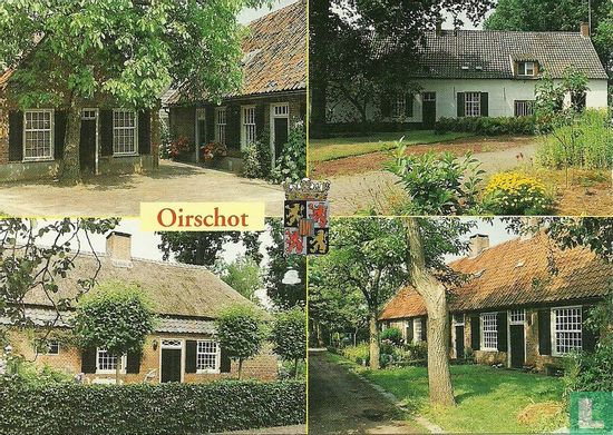 Oirschot