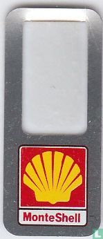 Monte Shell