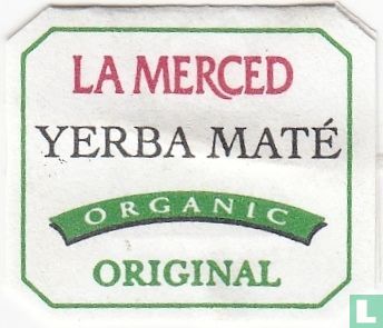 Yerba Maté Original  - Image 3